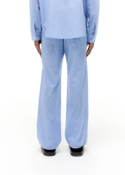 New PYJAMA PANTS Pants