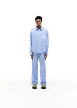 New PYJAMA PANTS Pants