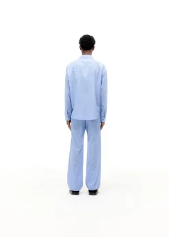 New PYJAMA PANTS Pants