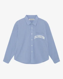 Clearance PYJAMA SHIRT Shirts