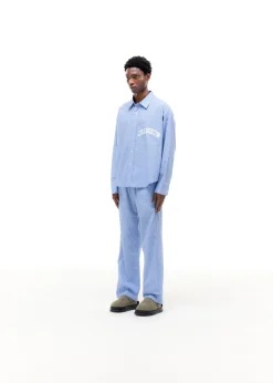 Clearance PYJAMA SHIRT Shirts