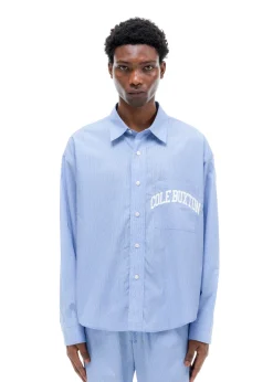 Clearance PYJAMA SHIRT Shirts