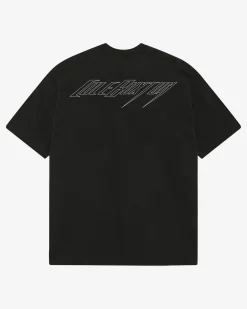 Discount RACER T-SHIRT T-Shirts