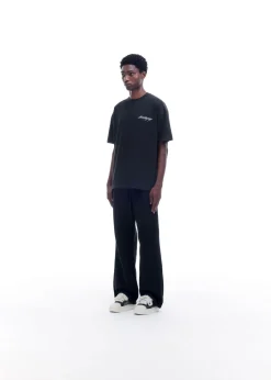 Discount RACER T-SHIRT T-Shirts