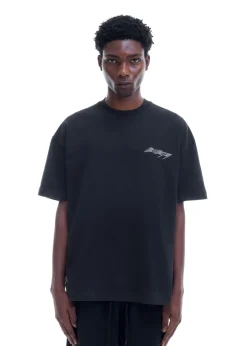 Discount RACER T-SHIRT T-Shirts