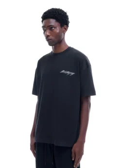 Discount RACER T-SHIRT T-Shirts