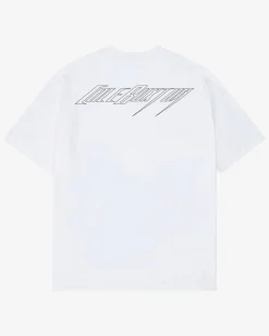 Hot RACER T-SHIRT T-Shirts
