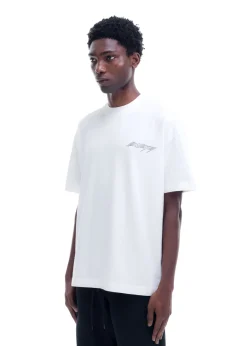 Hot RACER T-SHIRT T-Shirts