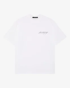Hot RACER T-SHIRT T-Shirts