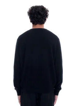 Discount RESORT HENLEY KNIT Knitwear
