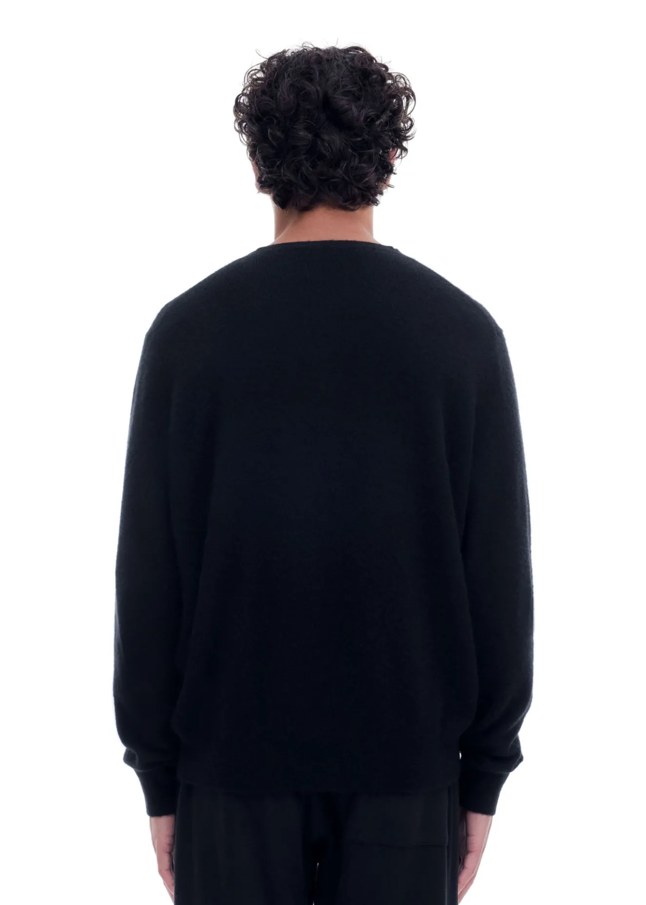 Discount RESORT HENLEY KNIT Knitwear