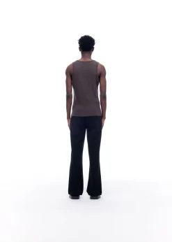Clearance RESORT VEST T-Shirts