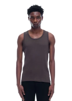 Clearance RESORT VEST T-Shirts