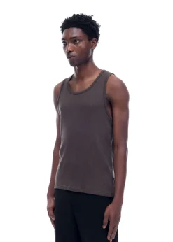 Clearance RESORT VEST T-Shirts