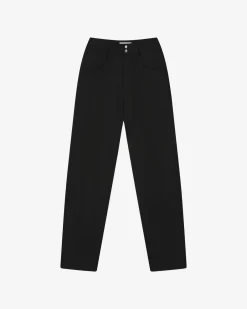 Sale SIDE TAPED TRACK TROUSER Pants