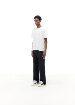 Sale SIDE TAPED TRACK TROUSER Pants