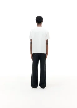 Sale SIDE TAPED TRACK TROUSER Pants