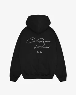 Best SIGNATURE HOODIE Hoodies