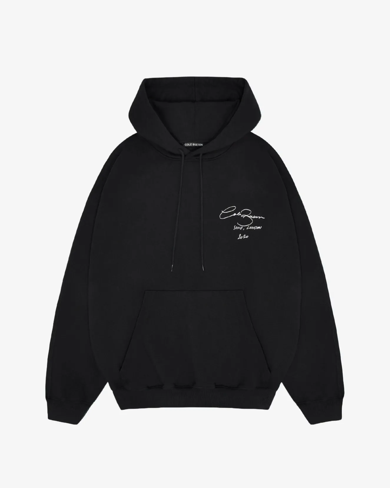 Best SIGNATURE HOODIE Hoodies