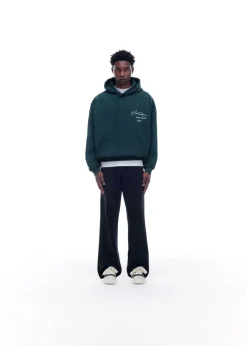 SIGNATURE HOODIE Hoodies