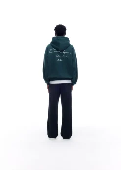 SIGNATURE HOODIE Hoodies