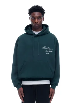 SIGNATURE HOODIE Hoodies