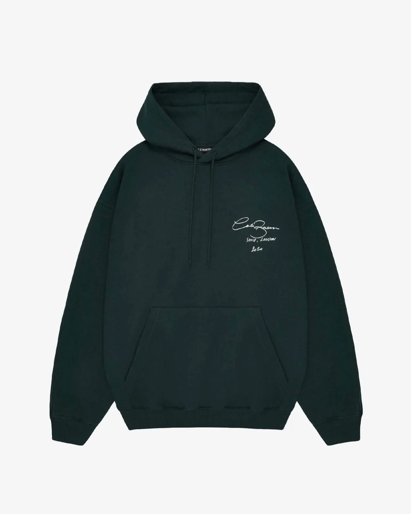 SIGNATURE HOODIE Hoodies