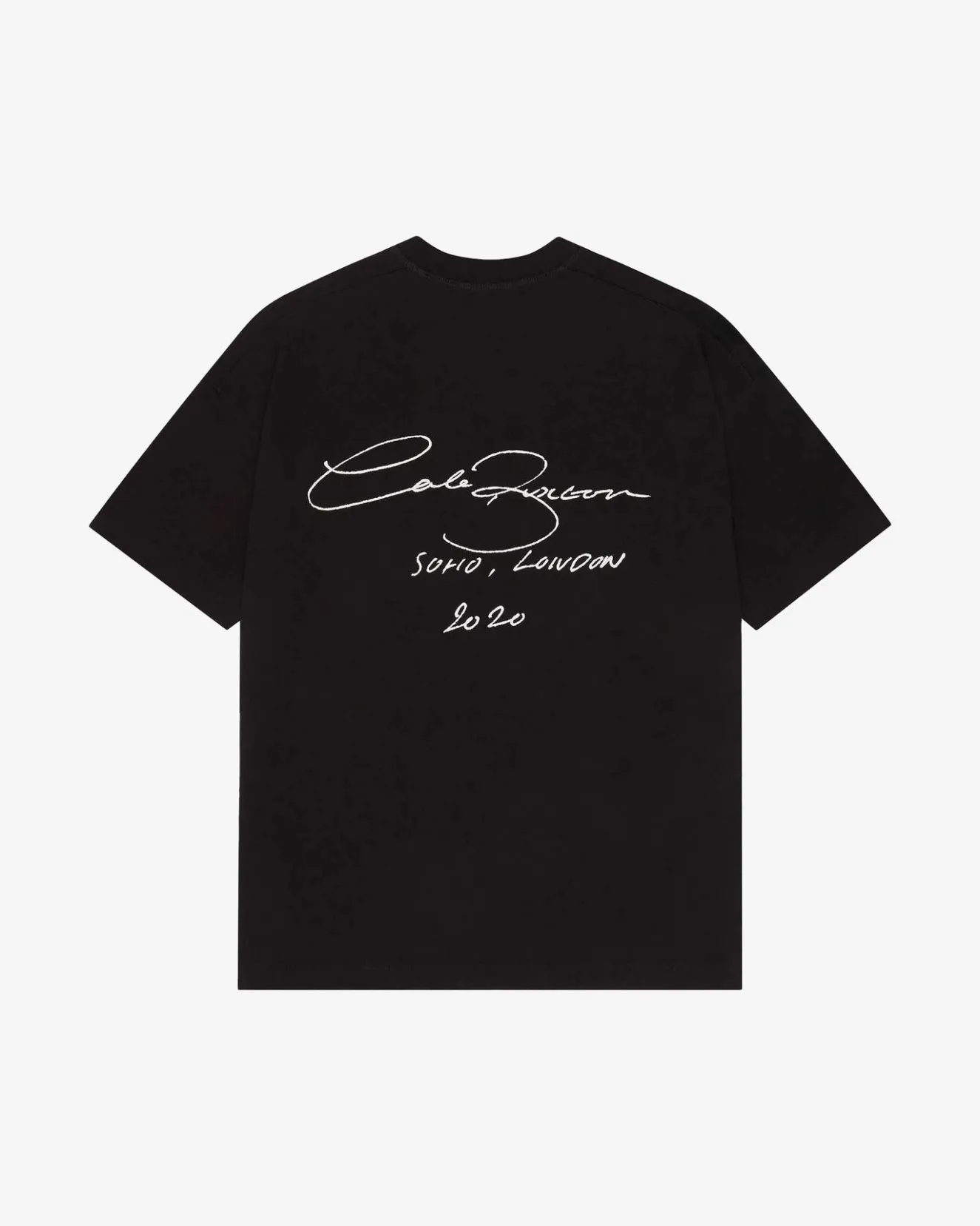Best SIGNATURE T-SHIRT T-Shirts