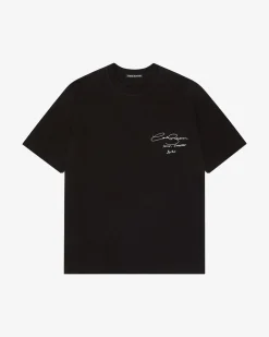Best SIGNATURE T-SHIRT T-Shirts