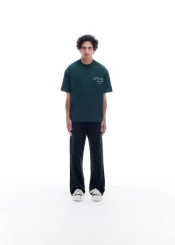 Discount SIGNATURE T-SHIRT T-Shirts