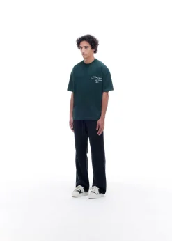 Discount SIGNATURE T-SHIRT T-Shirts