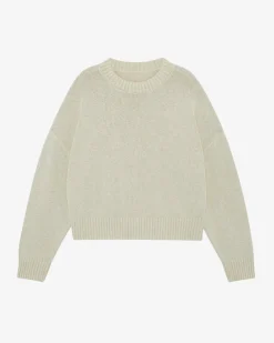 Best SKIPPER KNIT SWEATER Knitwear