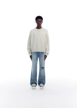 Best SKIPPER KNIT SWEATER Knitwear