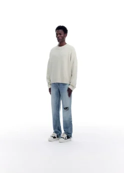 Best SKIPPER KNIT SWEATER Knitwear
