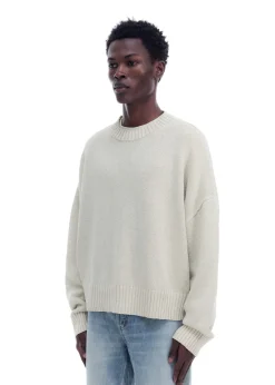 Best SKIPPER KNIT SWEATER Knitwear