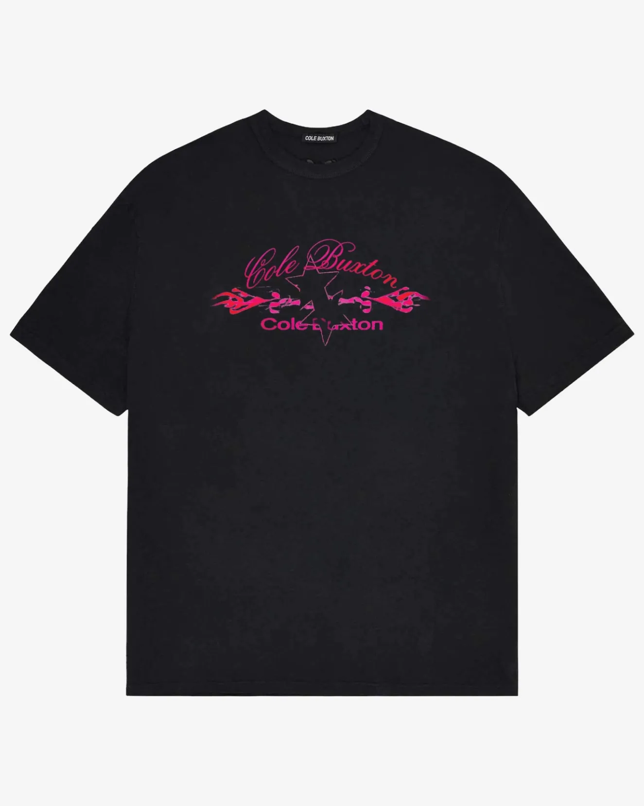Online SKYLINE T-SHIRT T-Shirts