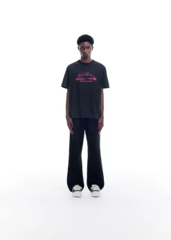 Online SKYLINE T-SHIRT T-Shirts
