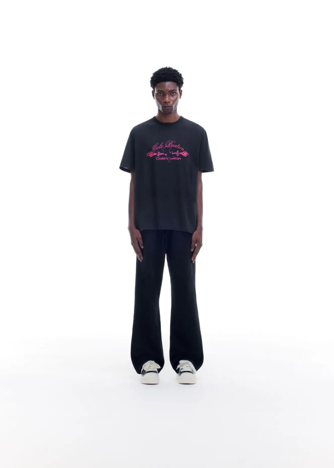 Online SKYLINE T-SHIRT T-Shirts