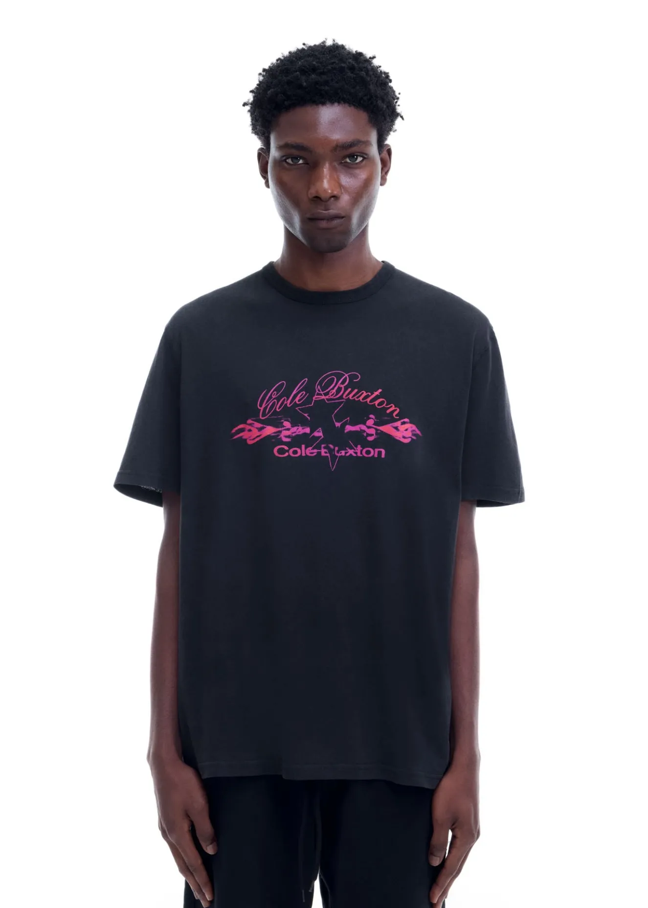 Online SKYLINE T-SHIRT T-Shirts