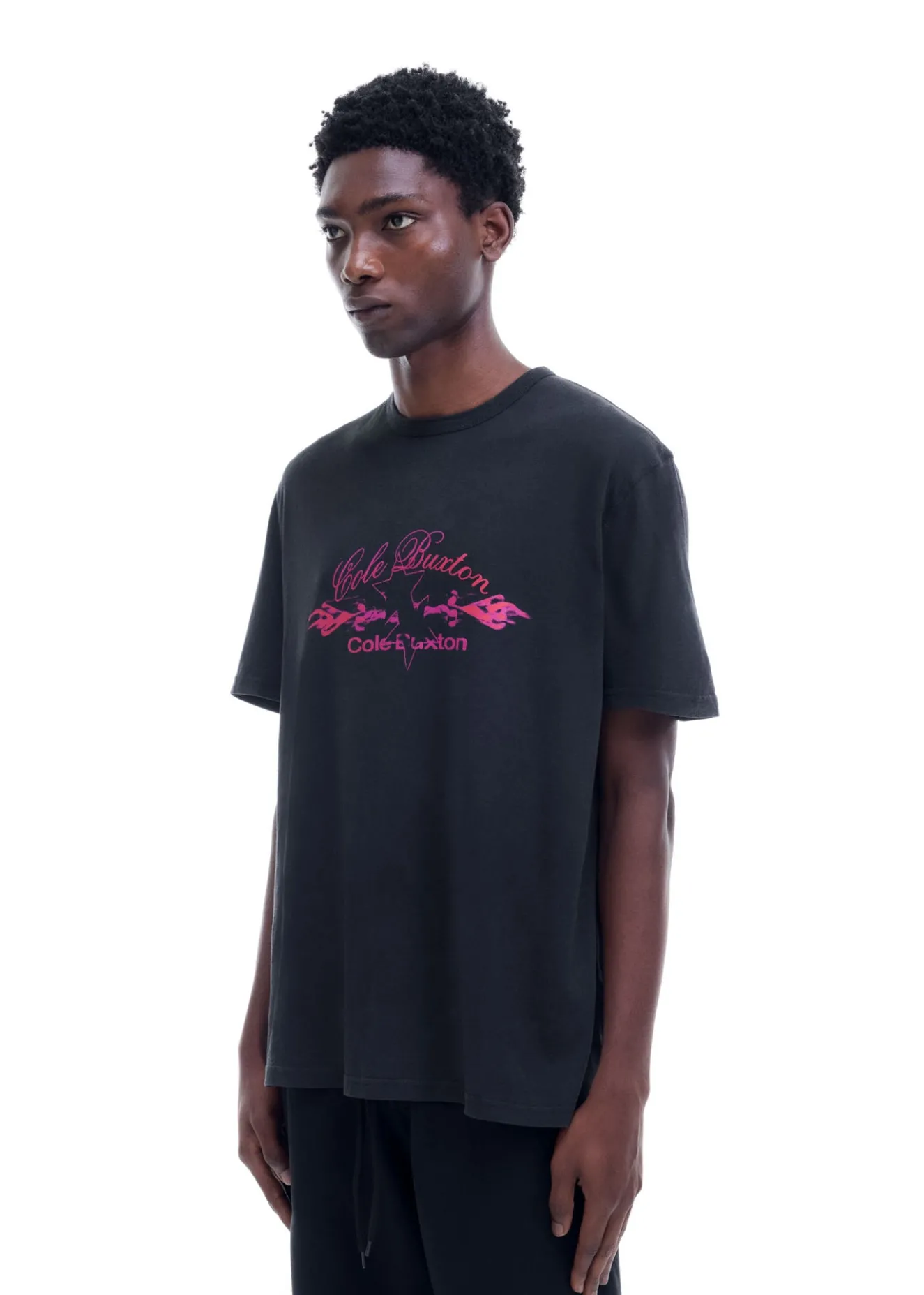 Online SKYLINE T-SHIRT T-Shirts