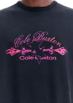 Online SKYLINE T-SHIRT T-Shirts