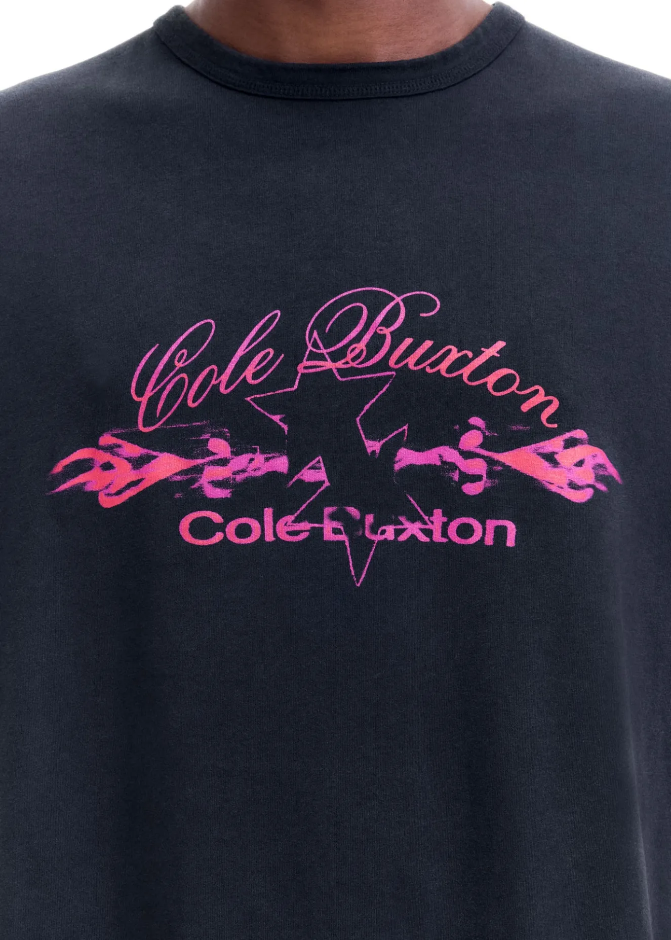 Online SKYLINE T-SHIRT T-Shirts