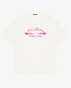 Hot SKYLINE T-SHIRT T-Shirts