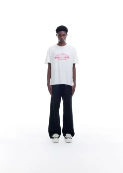 Hot SKYLINE T-SHIRT T-Shirts