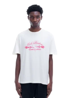 Hot SKYLINE T-SHIRT T-Shirts