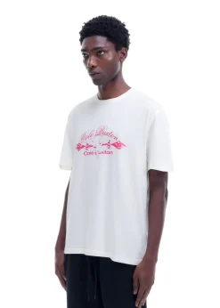 Hot SKYLINE T-SHIRT T-Shirts
