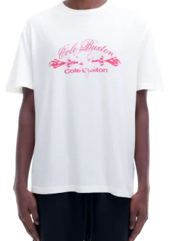 Hot SKYLINE T-SHIRT T-Shirts