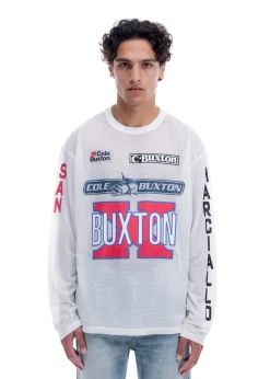 Outlet SPORT FISHING LONG SLEEVE T-Shirts