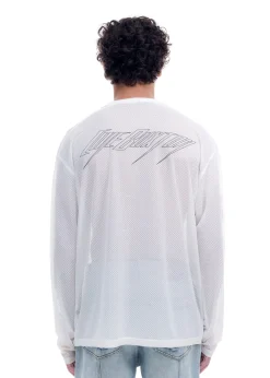 Outlet SPORT FISHING LONG SLEEVE T-Shirts