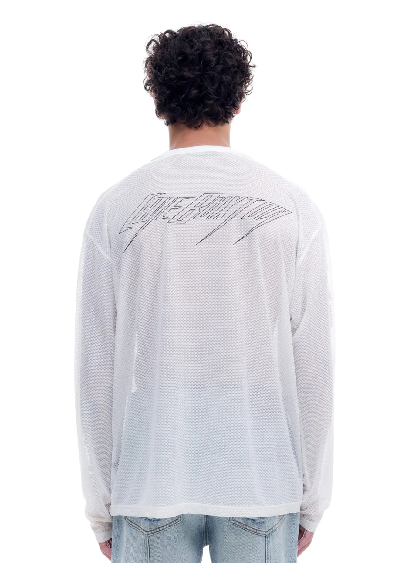 Outlet SPORT FISHING LONG SLEEVE T-Shirts